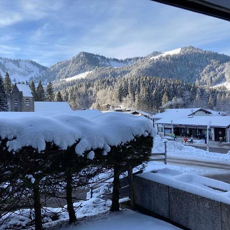 Ferienwohnung Jagdhof Spitzingsee Schliersee Esterno foto