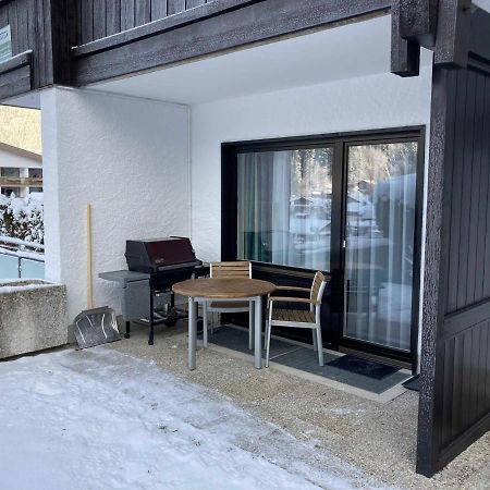Ferienwohnung Jagdhof Spitzingsee Schliersee Esterno foto