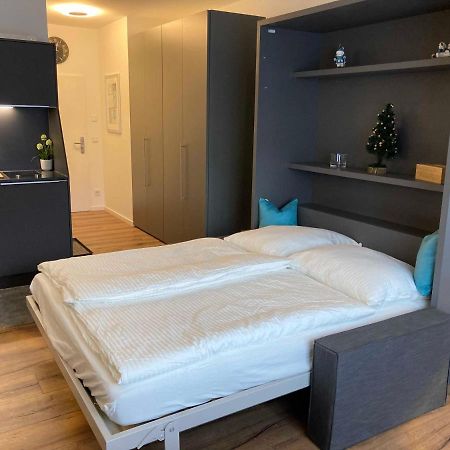 Ferienwohnung Jagdhof Spitzingsee Schliersee Esterno foto