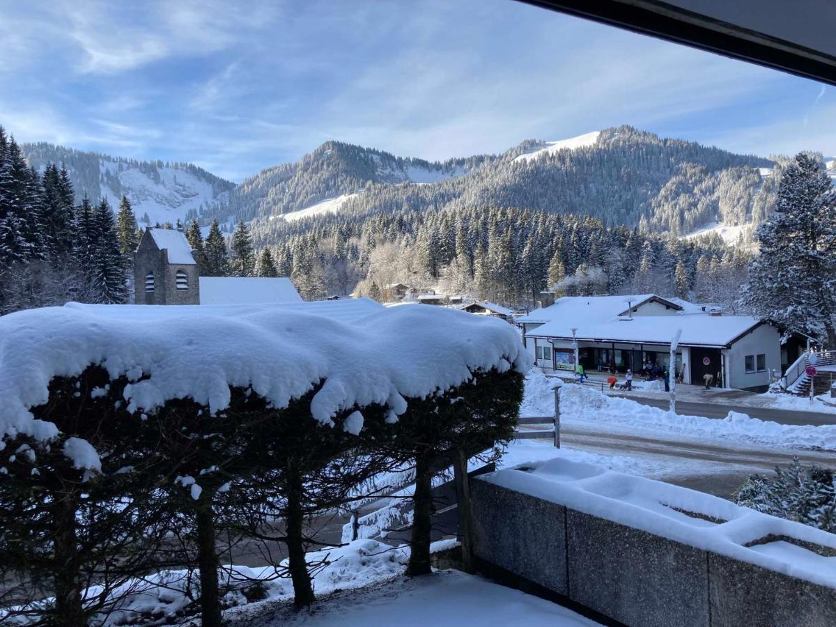 Ferienwohnung Jagdhof Spitzingsee Schliersee Esterno foto