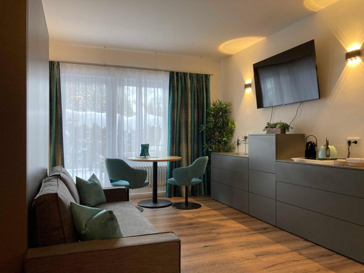 Ferienwohnung Jagdhof Spitzingsee Schliersee Esterno foto
