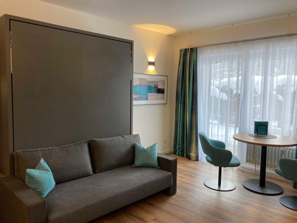 Ferienwohnung Jagdhof Spitzingsee Schliersee Esterno foto