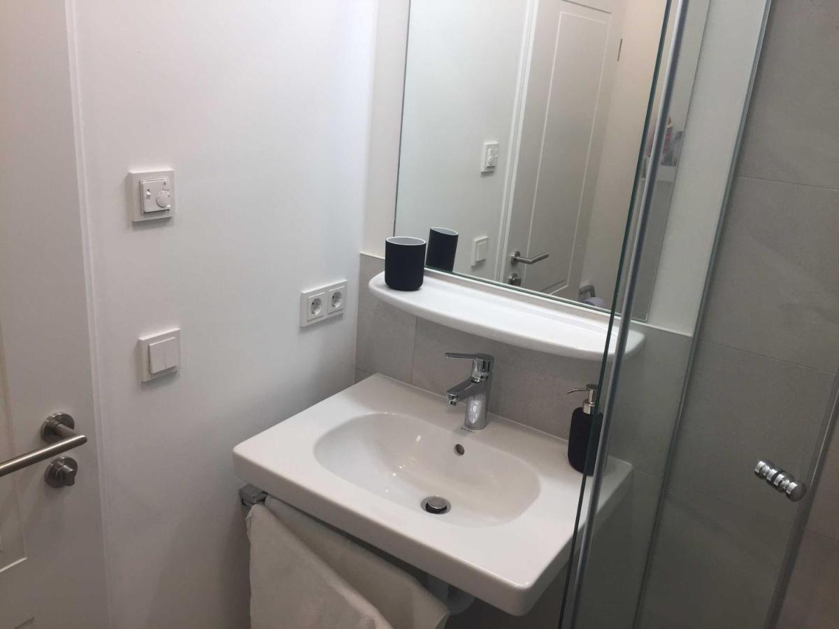 Ferienwohnung Jagdhof Spitzingsee Schliersee Esterno foto