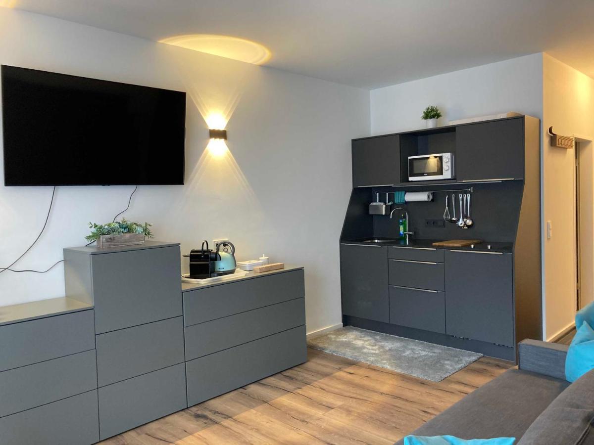 Ferienwohnung Jagdhof Spitzingsee Schliersee Esterno foto