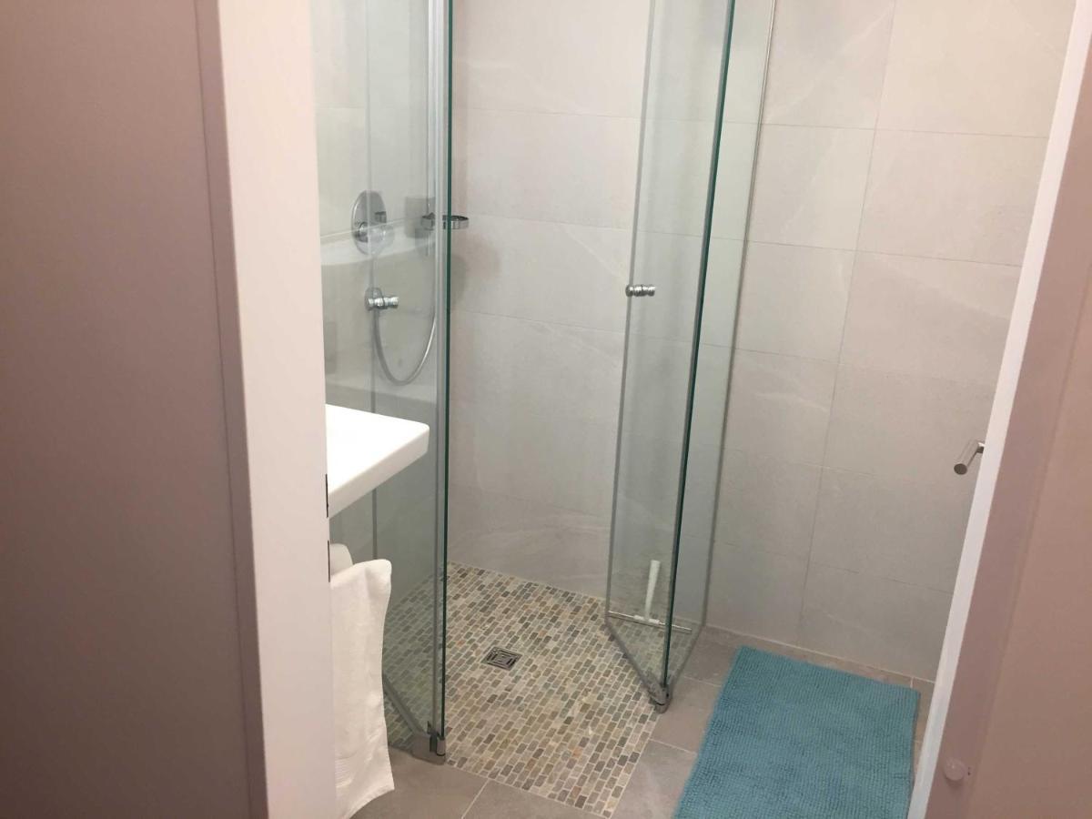 Ferienwohnung Jagdhof Spitzingsee Schliersee Esterno foto