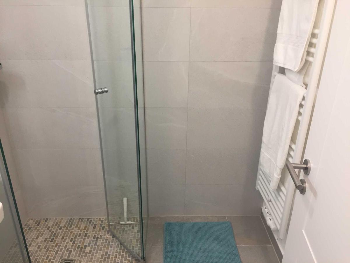 Ferienwohnung Jagdhof Spitzingsee Schliersee Esterno foto