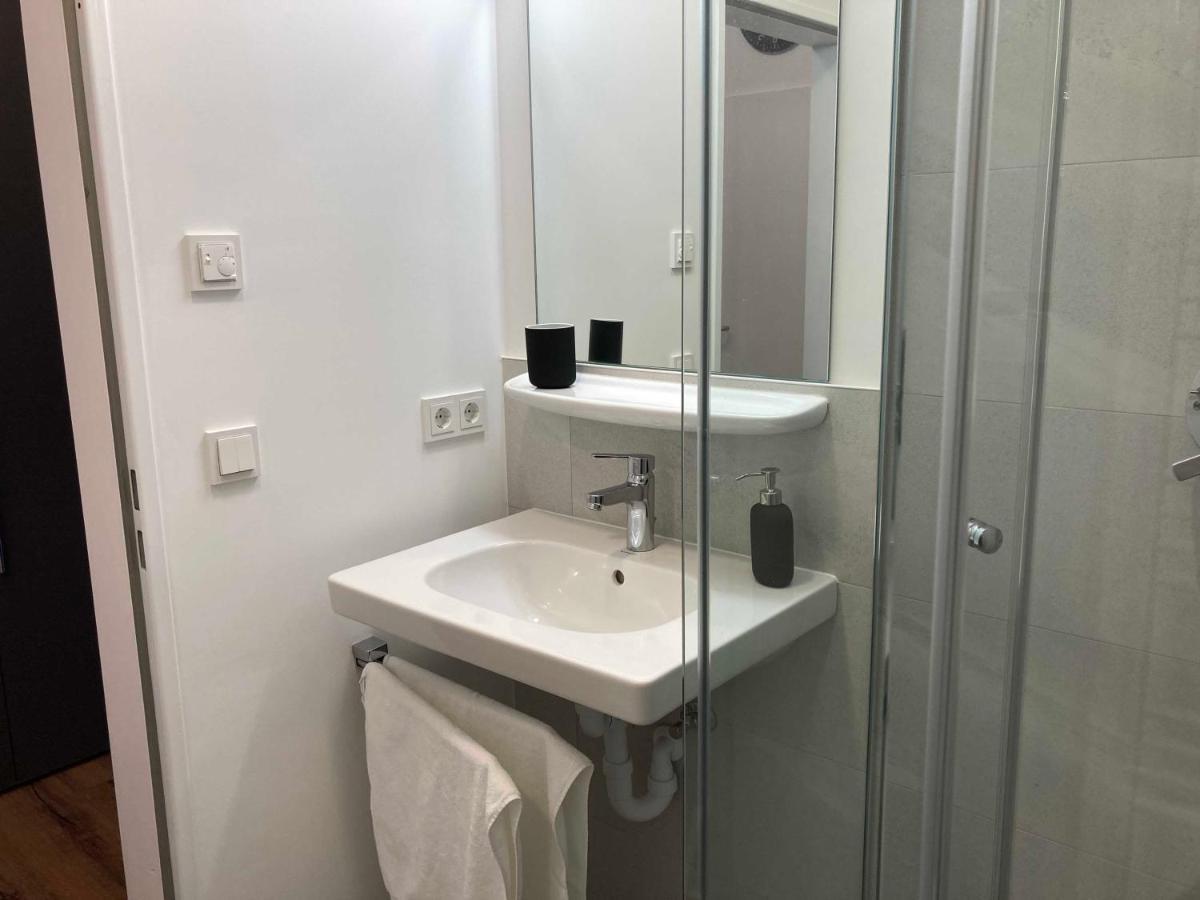 Ferienwohnung Jagdhof Spitzingsee Schliersee Esterno foto