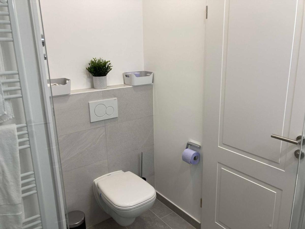 Ferienwohnung Jagdhof Spitzingsee Schliersee Esterno foto